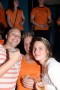 Thumbs/tn_Koningsnacht 2017 184.jpg